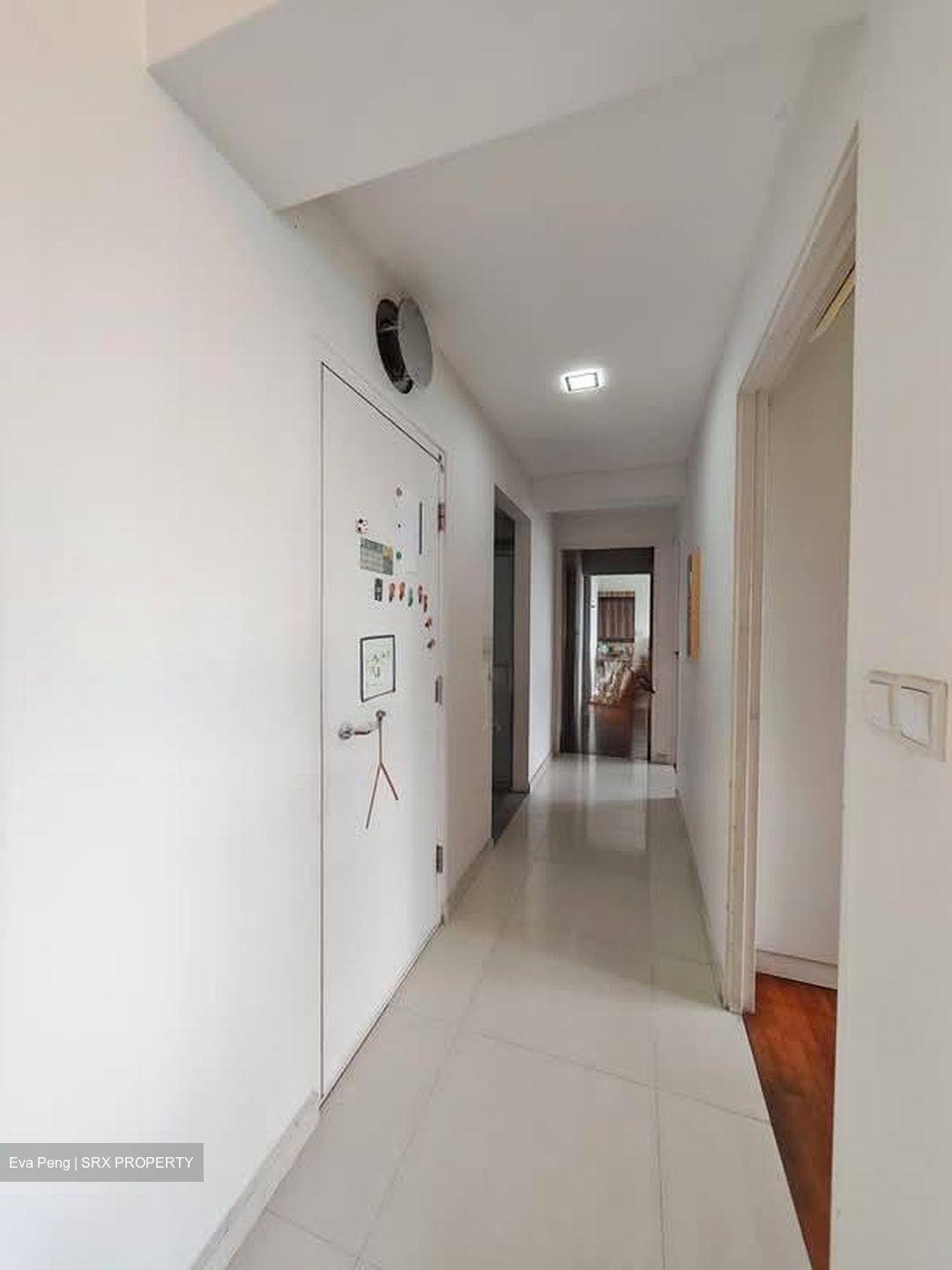 Blk 425 Casa Clementi (Clementi), HDB 5 Rooms #548901391